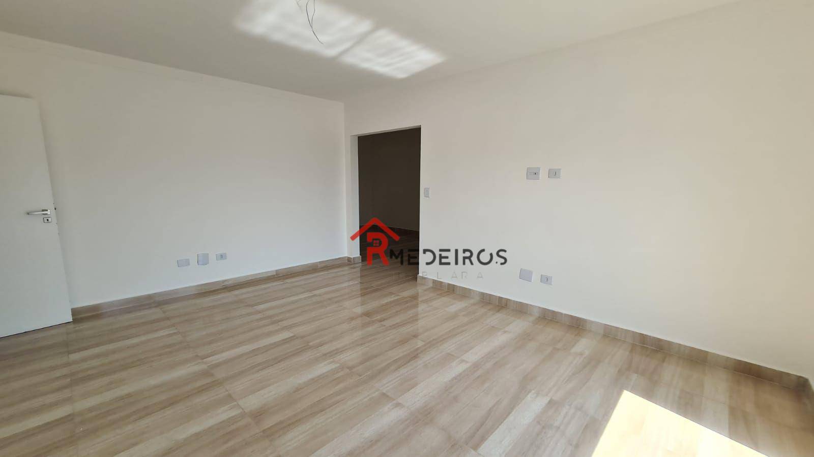 Apartamento à venda com 4 quartos, 292m² - Foto 5