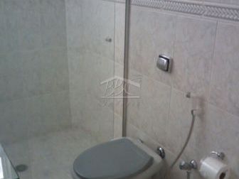 Apartamento à venda com 2 quartos, 89m² - Foto 13