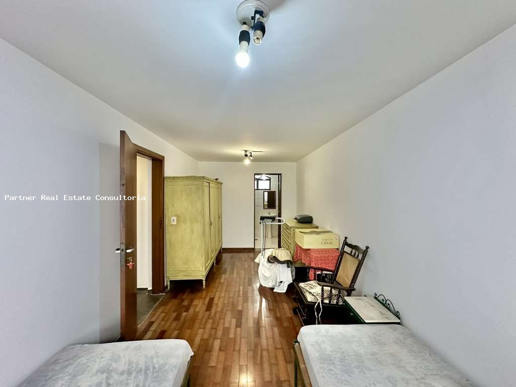 Casa à venda com 4 quartos, 444m² - Foto 8