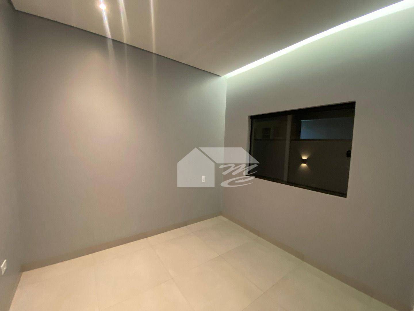 Casa à venda com 3 quartos, 133m² - Foto 11