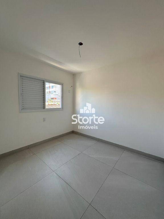 Apartamento à venda com 3 quartos, 110m² - Foto 58