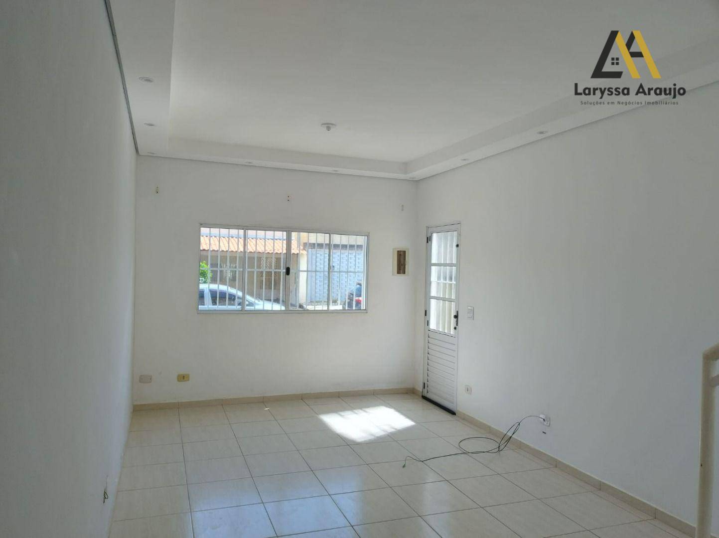 Sobrado à venda com 2 quartos, 90m² - Foto 14