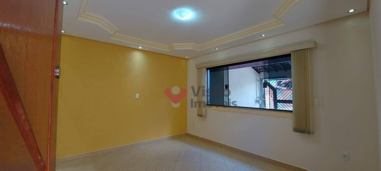 Sobrado, 3 quartos, 200 m² - Foto 64