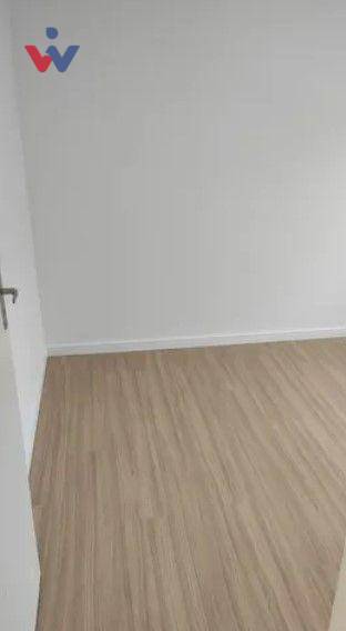 Apartamento, 2 quartos, 40 m² - Foto 4