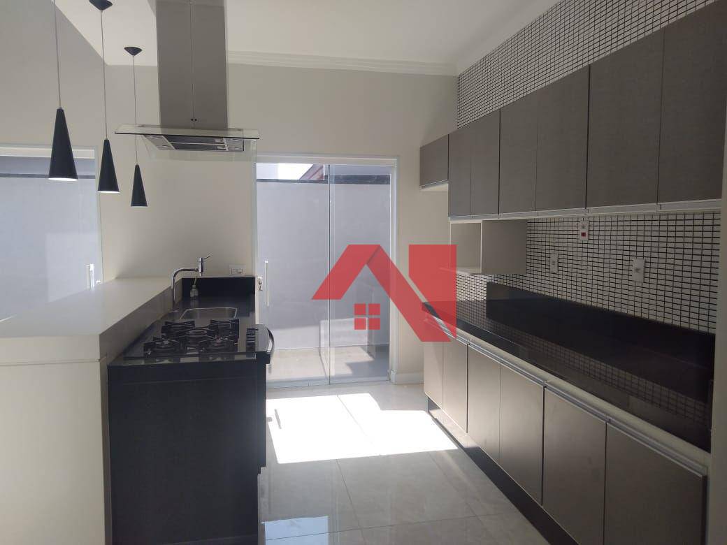 Sobrado à venda com 3 quartos, 152m² - Foto 31