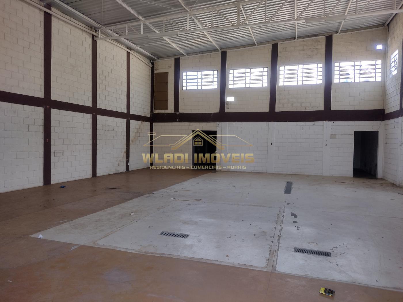 Conjunto Comercial-Sala para alugar, 258m² - Foto 2