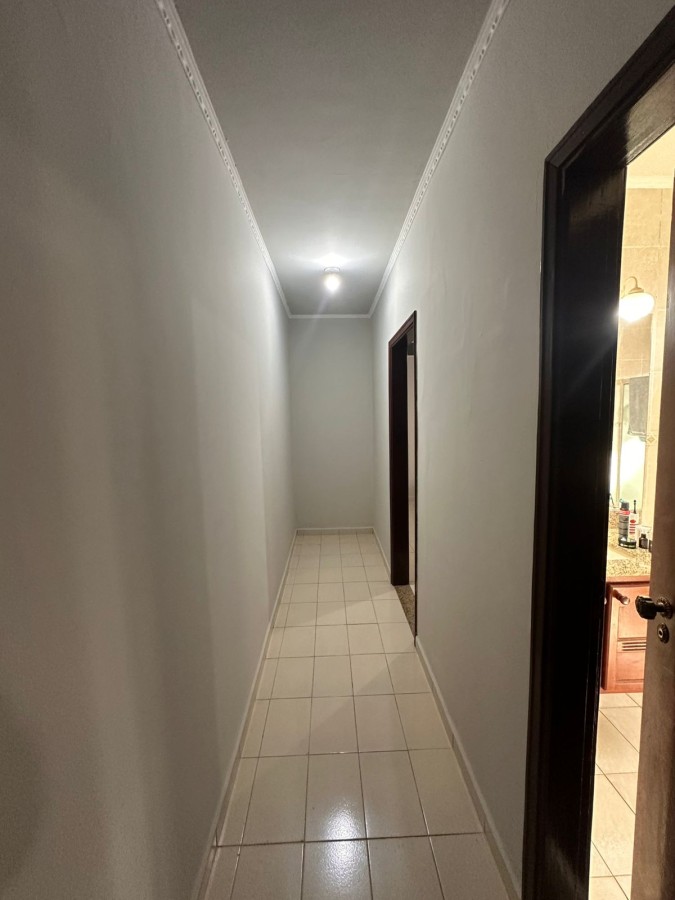 Casa à venda com 2 quartos, 176m² - Foto 3