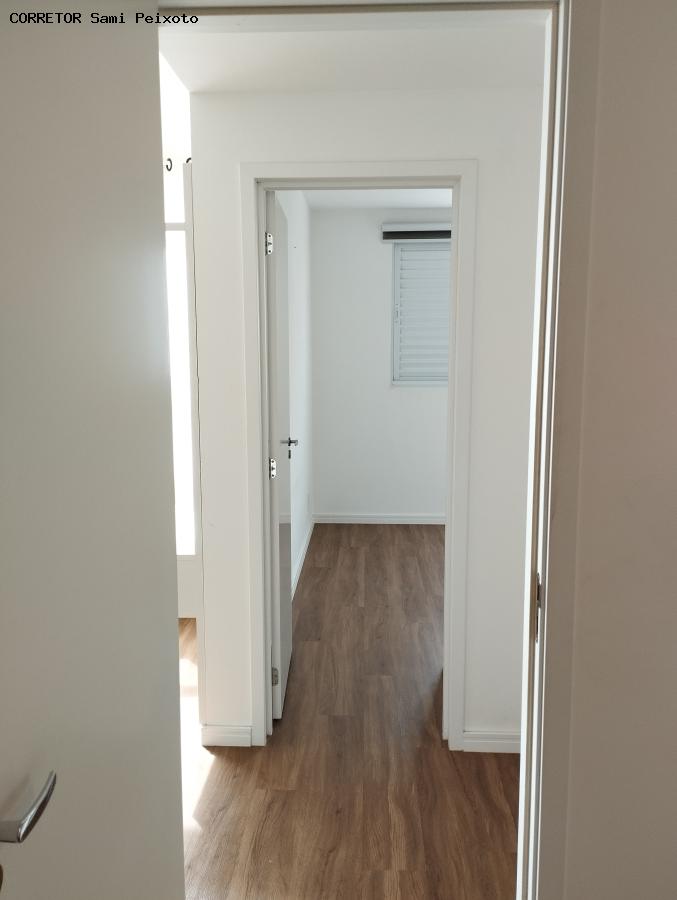 Apartamento à venda com 2 quartos, 56m² - Foto 6