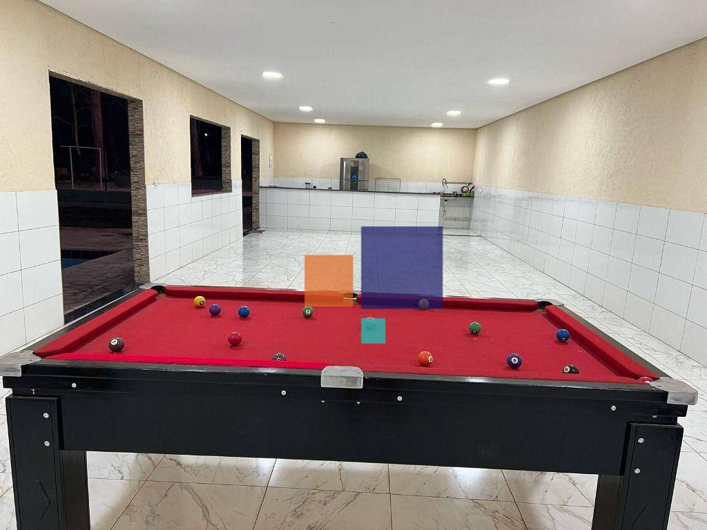 Chácara à venda e aluguel com 5 quartos, 4500m² - Foto 48