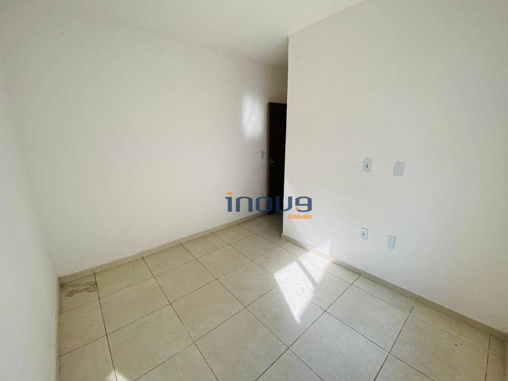 Apartamento para alugar com 2 quartos, 54m² - Foto 2