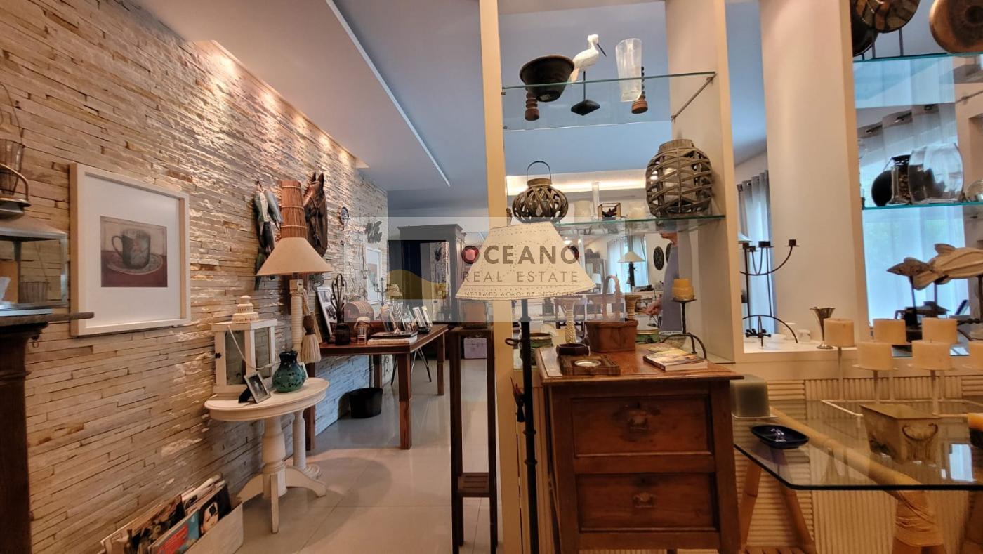 Casa de Condomínio à venda com 4 quartos, 278m² - Foto 19