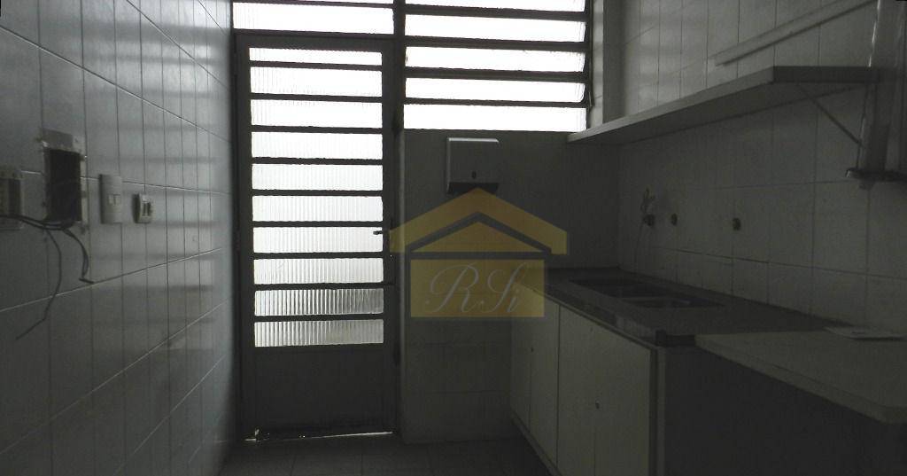 Prédio Inteiro à venda e aluguel, 1440m² - Foto 12