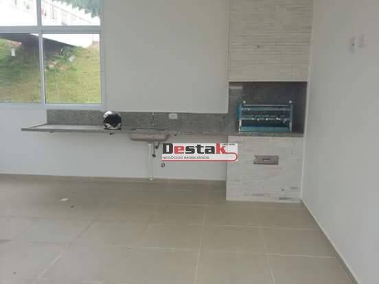 Apartamento, 2 quartos, 58 m² - Foto 13