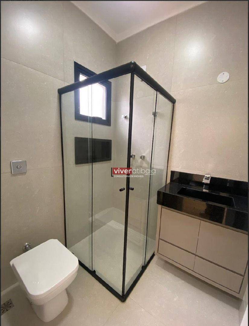 Chácara à venda com 3 quartos, 199m² - Foto 29