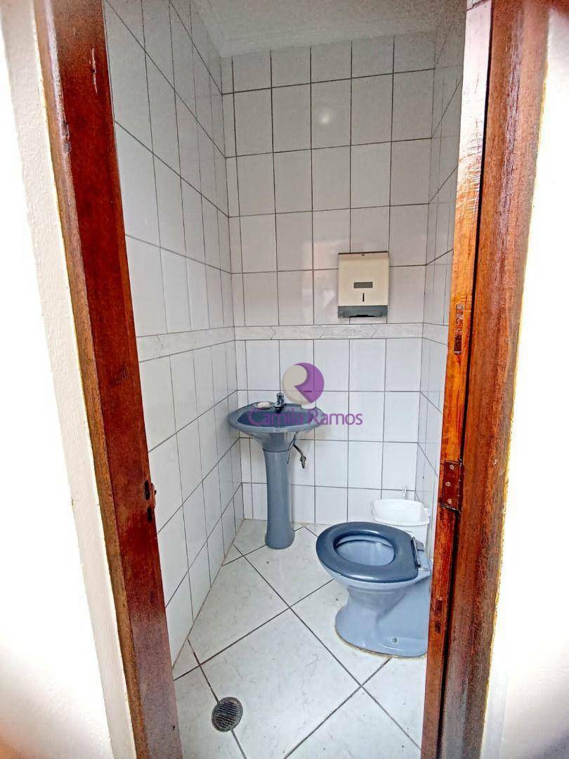 Sobrado à venda com 3 quartos, 173m² - Foto 37