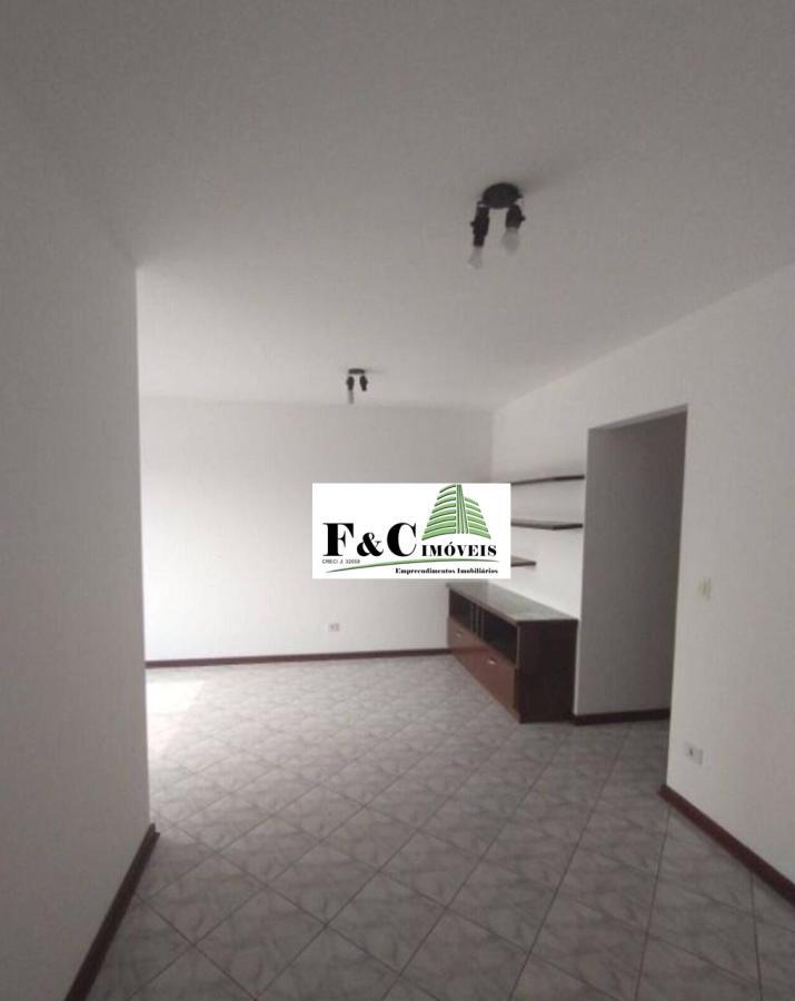 Apartamento à venda com 3 quartos, 86m² - Foto 16