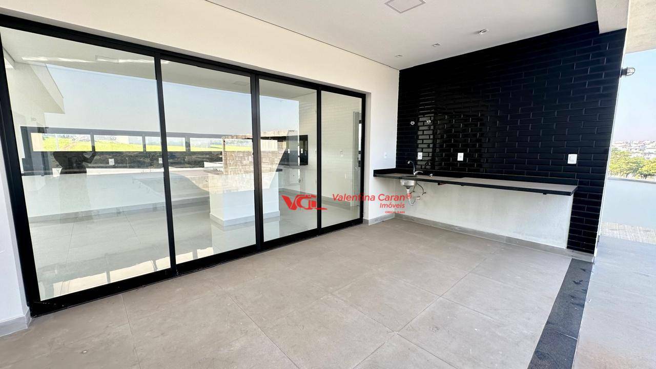 Casa de Condomínio à venda com 3 quartos, 298m² - Foto 18