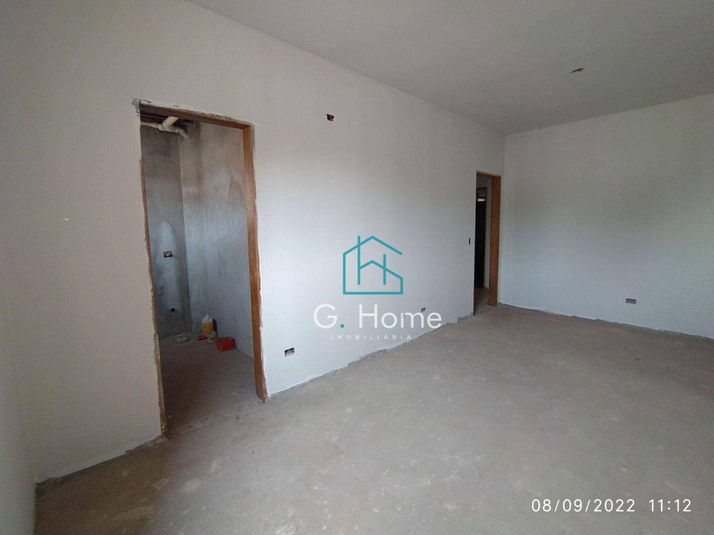 Sobrado à venda com 4 quartos, 204m² - Foto 22