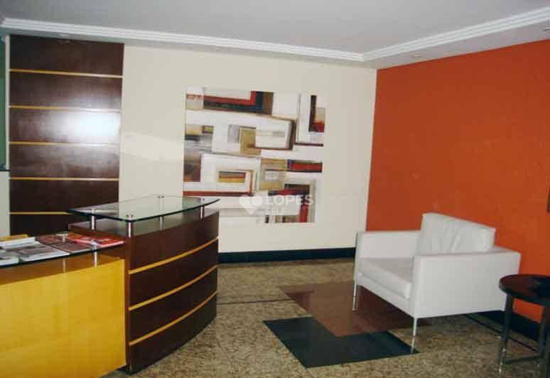 Apartamento à venda com 3 quartos, 111m² - Foto 26