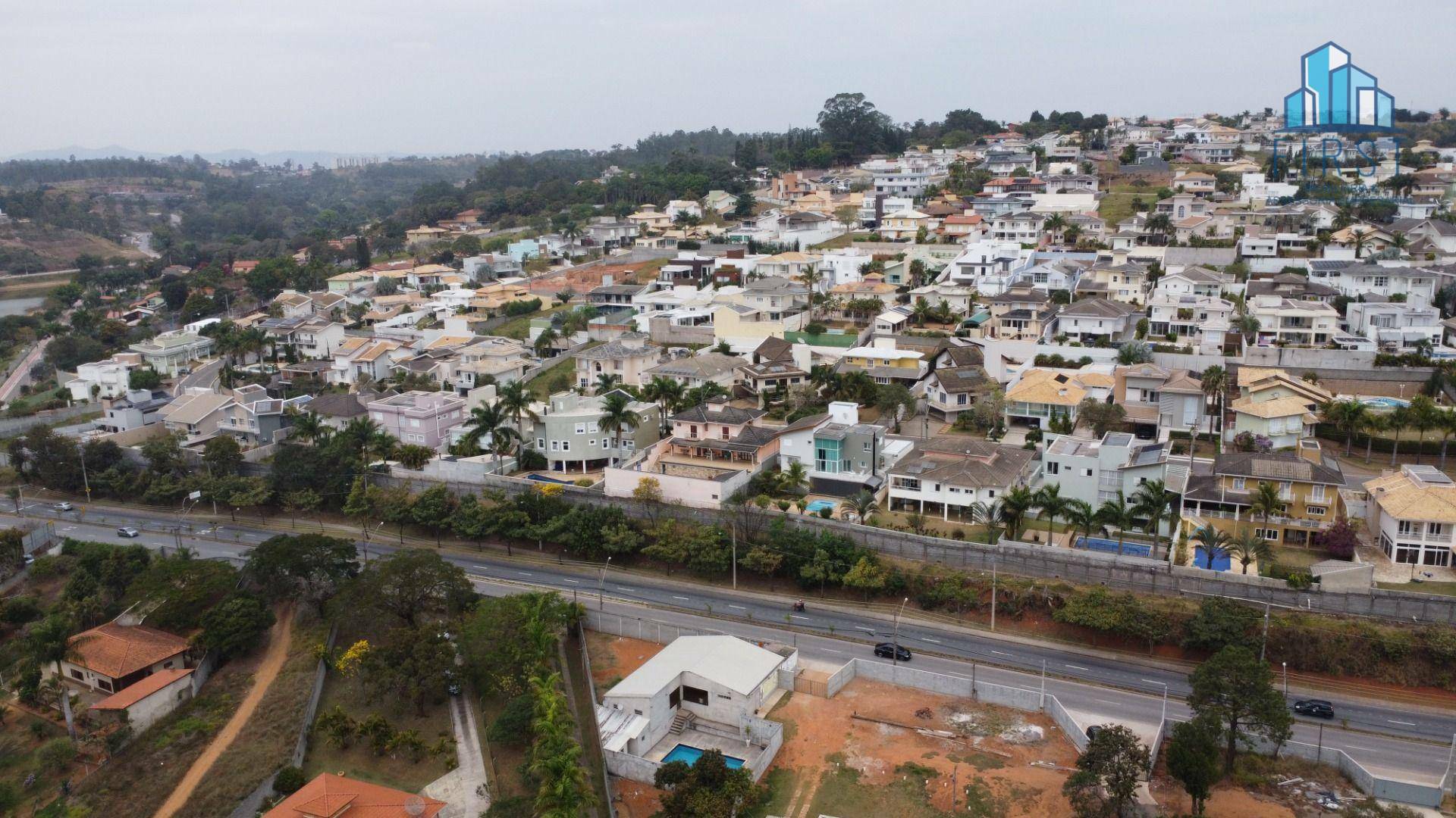 Terreno à venda, 22000M2 - Foto 4