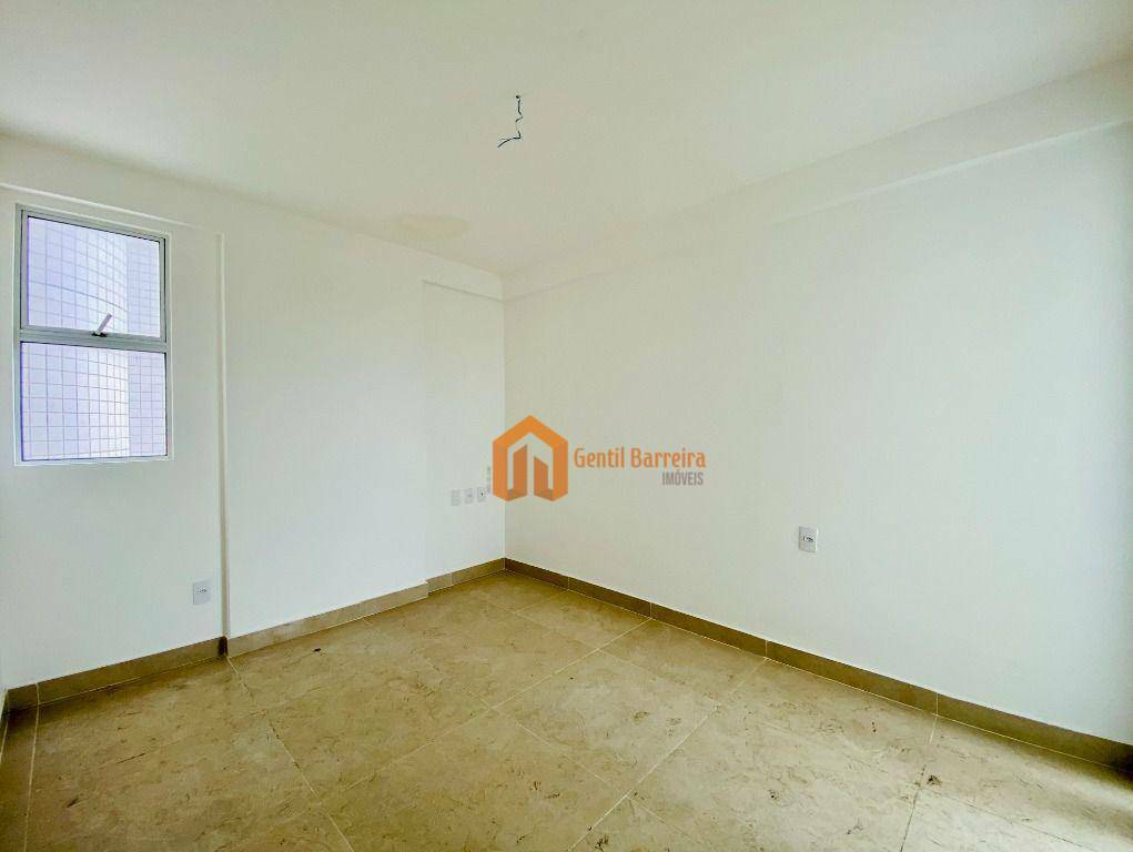 Apartamento à venda com 3 quartos, 100m² - Foto 22