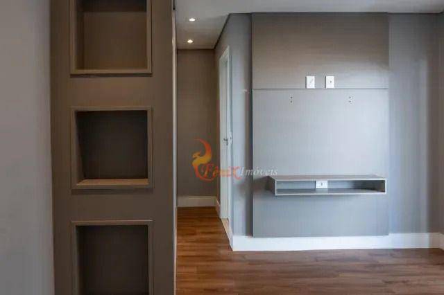 Apartamento para alugar com 2 quartos, 78m² - Foto 14