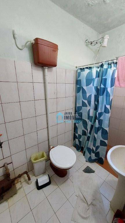 Casa à venda com 3 quartos, 360M2 - Foto 14