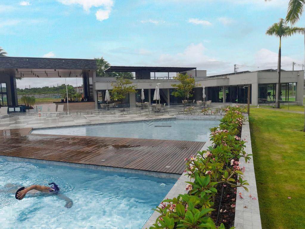 Loteamento e Condomínio, 234 m² - Foto 56