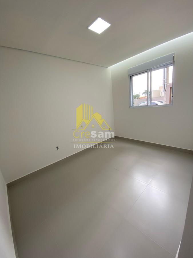 Apartamento para alugar com 2 quartos, 57m² - Foto 7