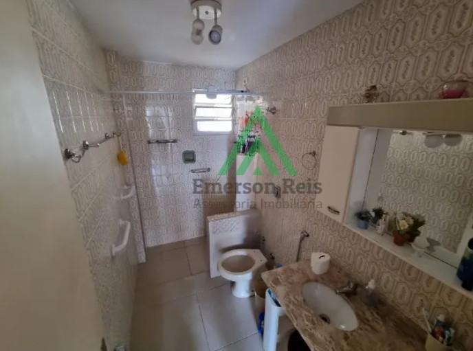 Apartamento à venda com 2 quartos, 84m² - Foto 15