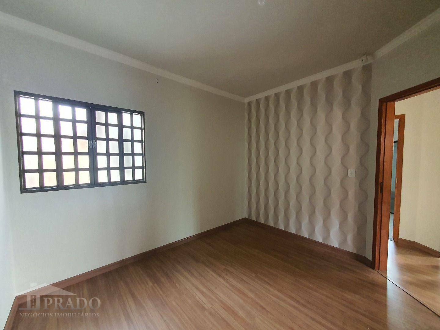 Casa à venda com 3 quartos, 155m² - Foto 14