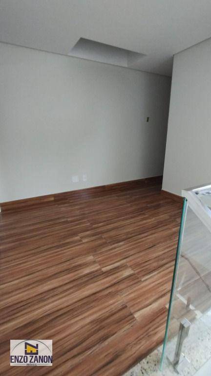 Sobrado à venda com 3 quartos, 190m² - Foto 13