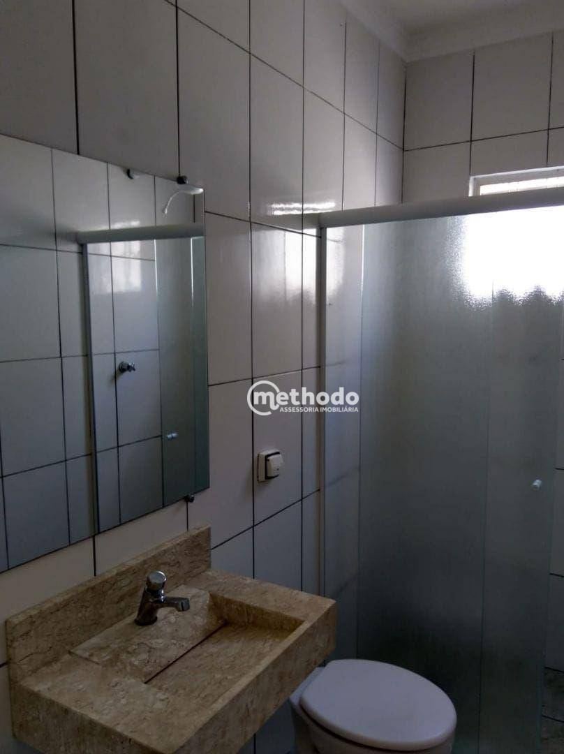 Casa à venda com 2 quartos, 100m² - Foto 9