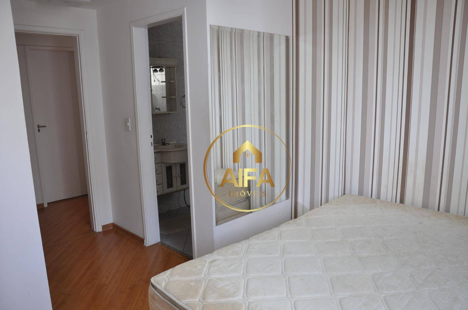 Apartamento à venda com 3 quartos, 91m² - Foto 10