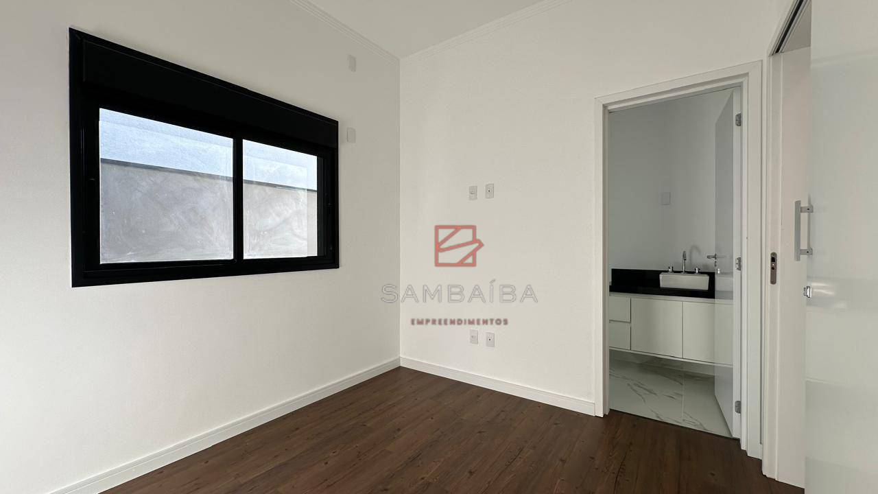 Casa à venda com 3 quartos, 165m² - Foto 20