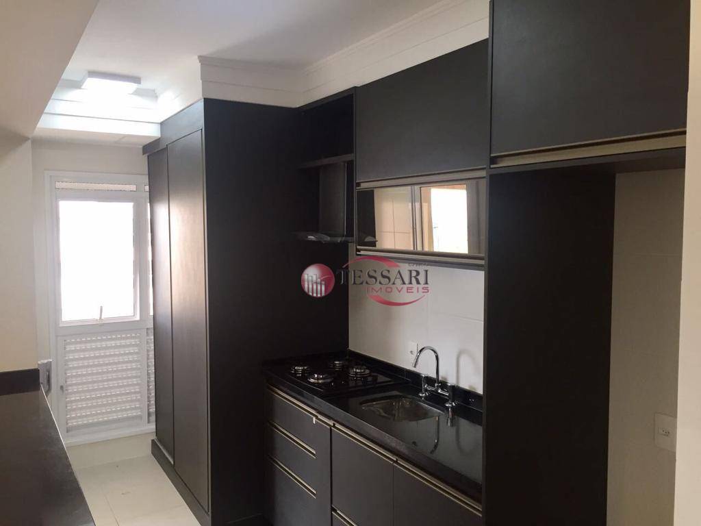 Apartamento à venda com 2 quartos, 87m² - Foto 11