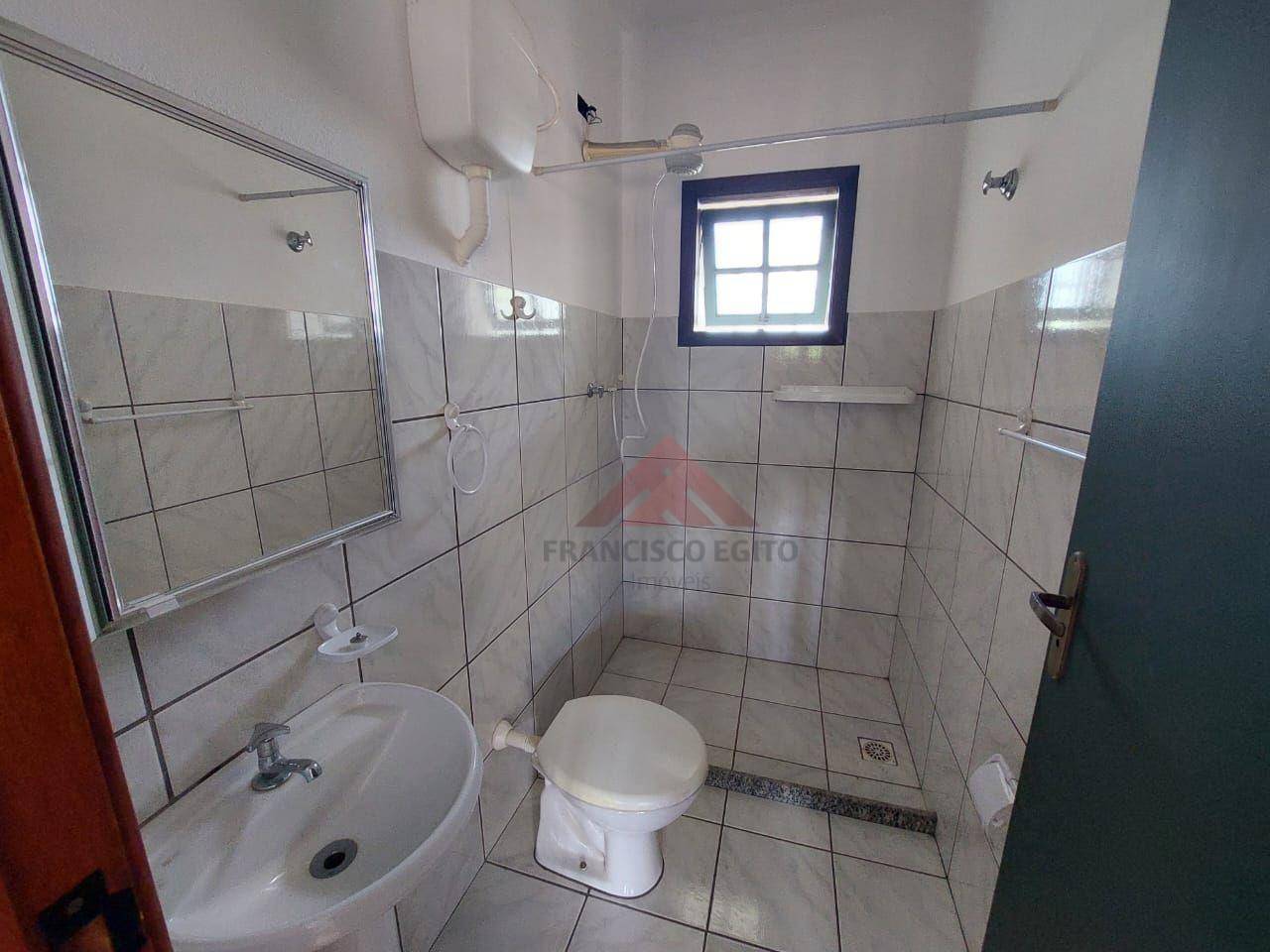 Sobrado para alugar, 38m² - Foto 9