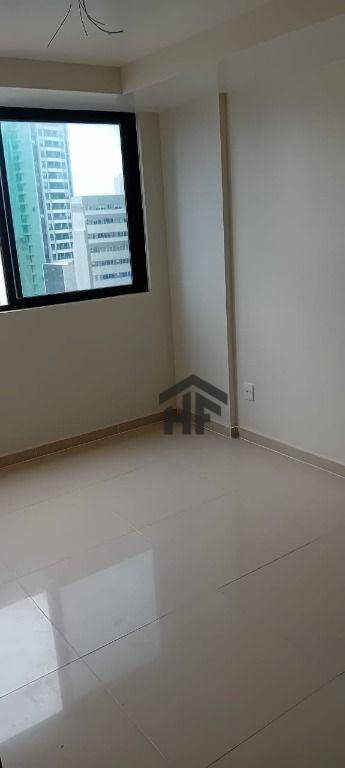 Apartamento à venda com 2 quartos, 44m² - Foto 13