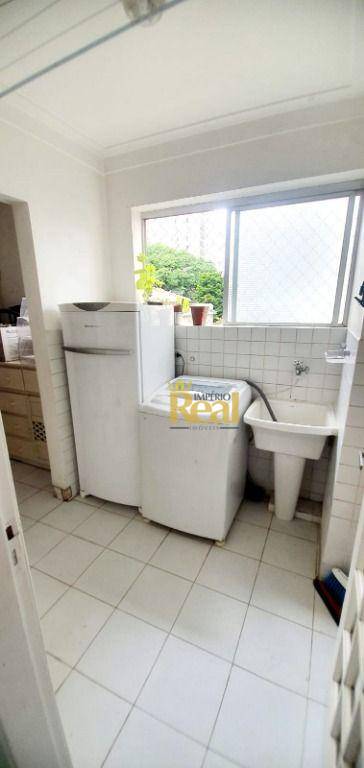 Apartamento à venda com 2 quartos, 90m² - Foto 25