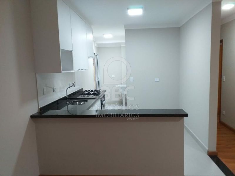 Apartamento à venda com 2 quartos, 69m² - Foto 11