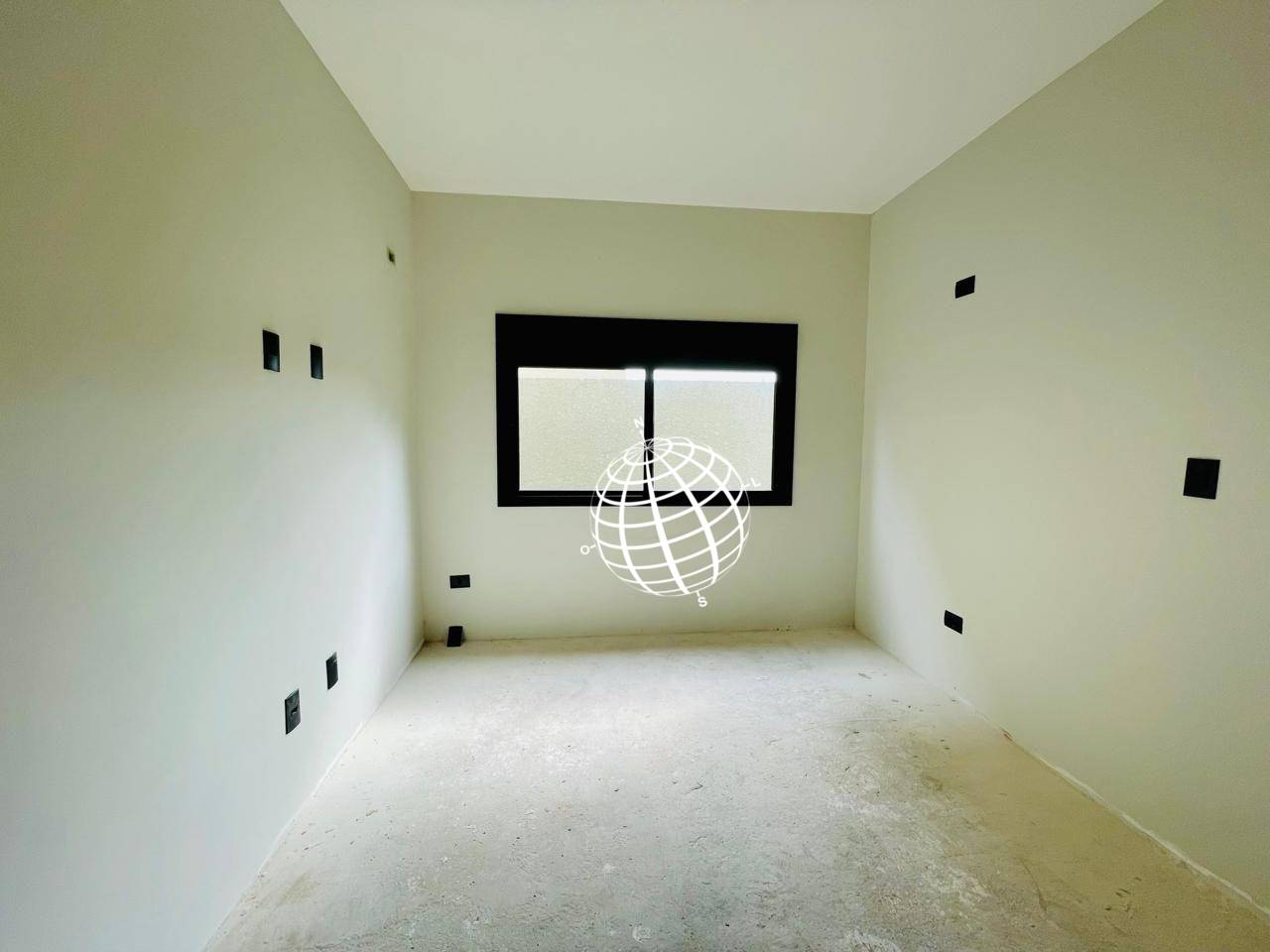 Casa de Condomínio, 3 quartos - Foto 26