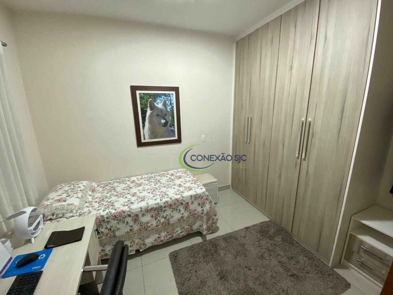 Apartamento à venda com 3 quartos, 109m² - Foto 8