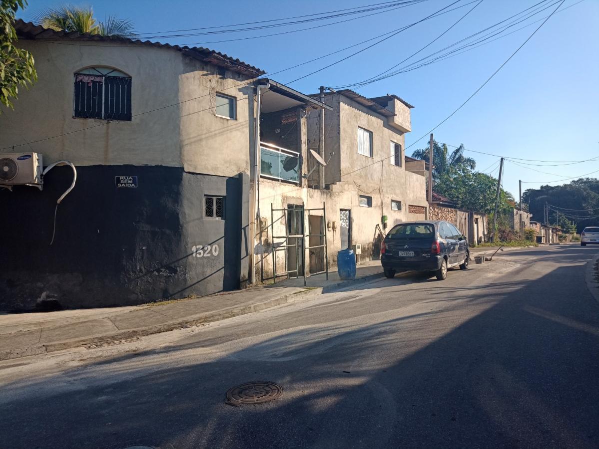 Terreno à venda, 300m² - Foto 5