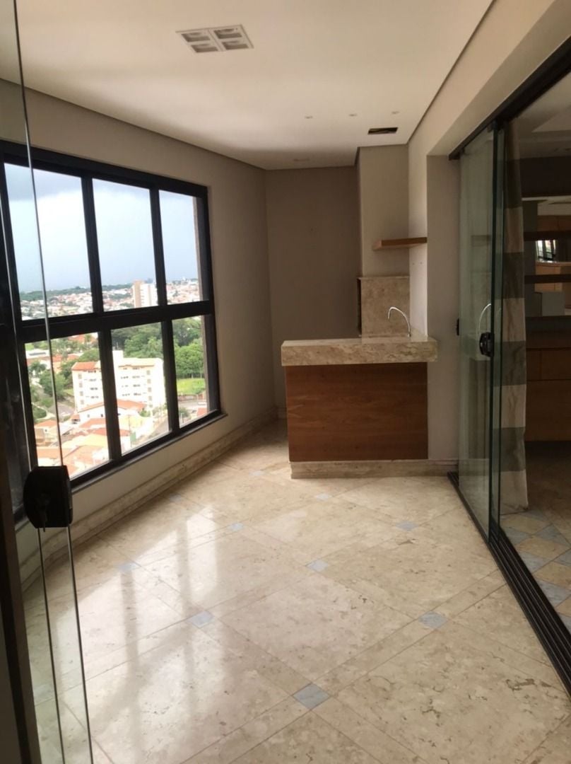 Apartamento para alugar com 4 quartos, 100m² - Foto 6