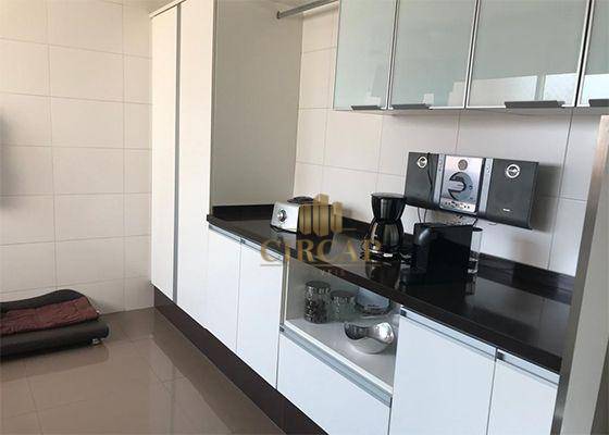 Apartamento à venda com 3 quartos, 230m² - Foto 15