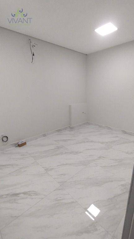 Prédio Inteiro à venda, 600m² - Foto 7