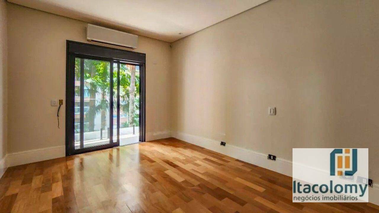 Casa de Condomínio à venda com 4 quartos, 630m² - Foto 3