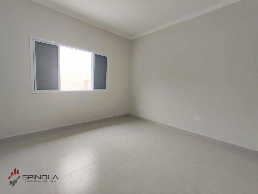 Casa à venda com 4 quartos, 189m² - Foto 30