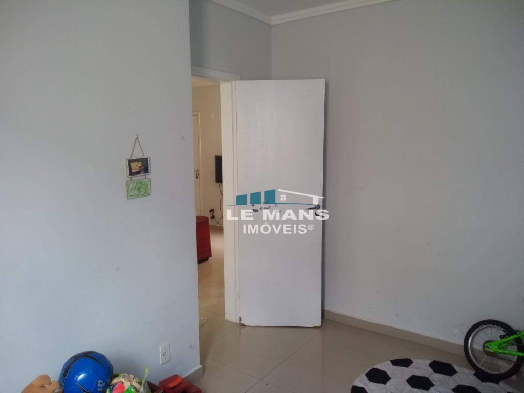 Apartamento à venda com 2 quartos, 46m² - Foto 8