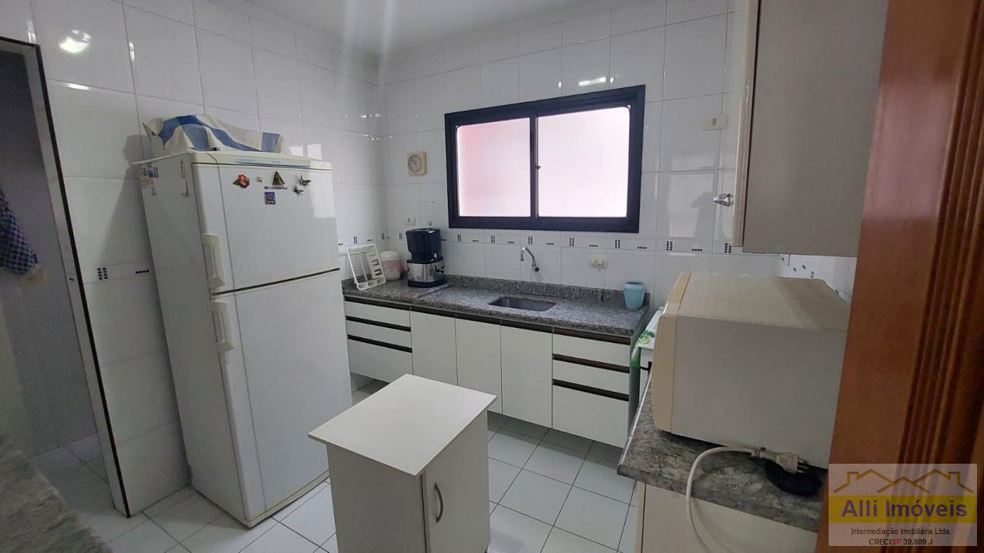 Apartamento à venda com 2 quartos, 86m² - Foto 9